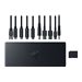Thunderbolt 5 Dock Chroma - UK