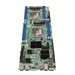 Intel Server Board S2600KPFR