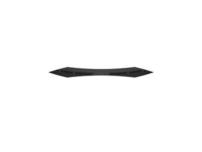 HP S5 Pro 534pm 34p WQHD MNTR