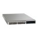 Cisco Nexus 5548UP - switch - 32 ports - managed - rack-mountable