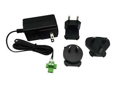 Digi - Power adapter