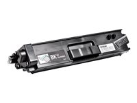 BROTHER TONER NOIR TN900BK