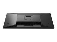 PHILIPS 32E1N3100LA/00 31.5p FHD VA