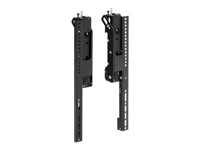 PFS 3504 ,INTERFACE 3-D ADJUSTABLE STRIP