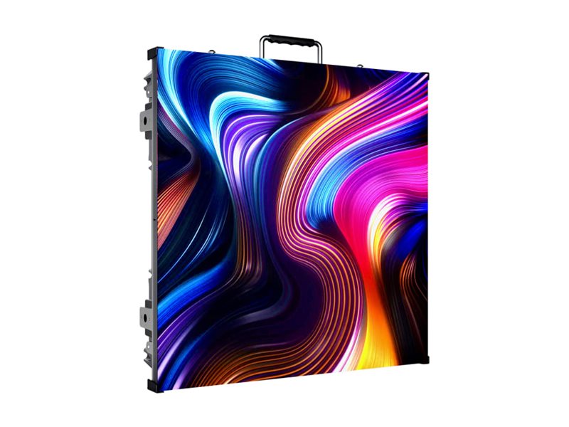 Hisense RIL026FE - RIL Series LED display unit
