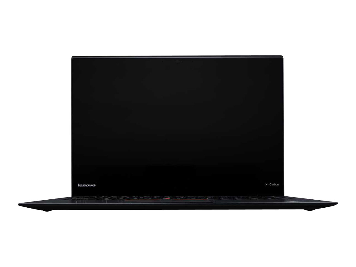 Lenovo ThinkPad X1 Carbon (3rd Gen) (20BS)