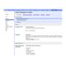 Chrome Enterprise Upgrade - licence d\'abonnement (1 an) - 1 licence