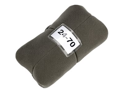 Tenba Protective Wrap 12 Inch - Grey - 636-322
