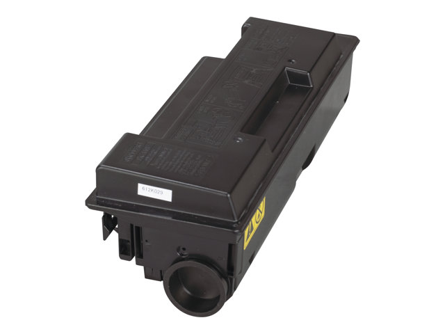 Image of Kyocera TK 310 - black - original - toner kit