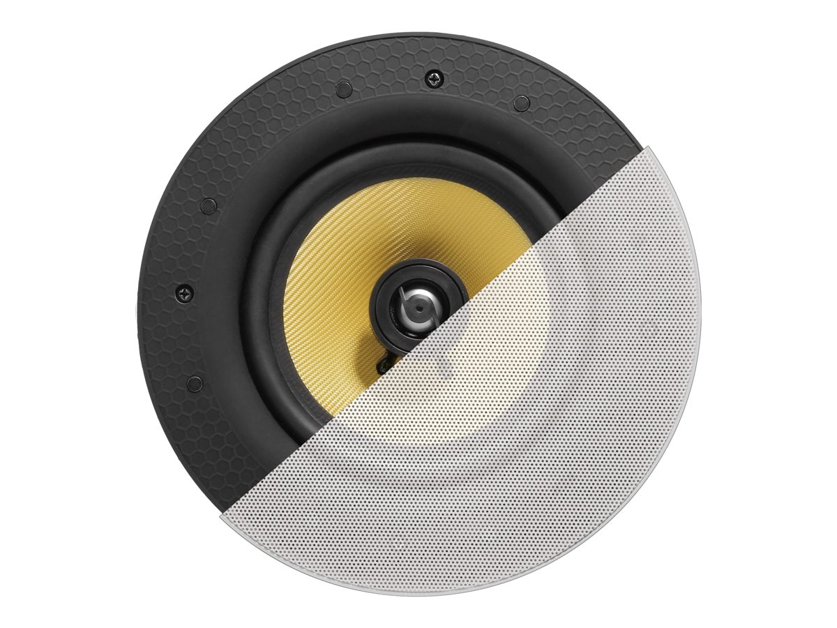 VISION Professional Audio Kit LIFETIME WARRANTY – foto 2