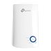 TP-LINK TL-WA850RE 300Mbps Universal Wireless N Range Extender - extension de porte Wifi