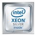 Intel Xeon Silver 4214 - 2.2 GHz - 12-core - 24 th
