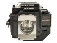 BTI - Lampe de projecteur - UHE - 230 Watt 