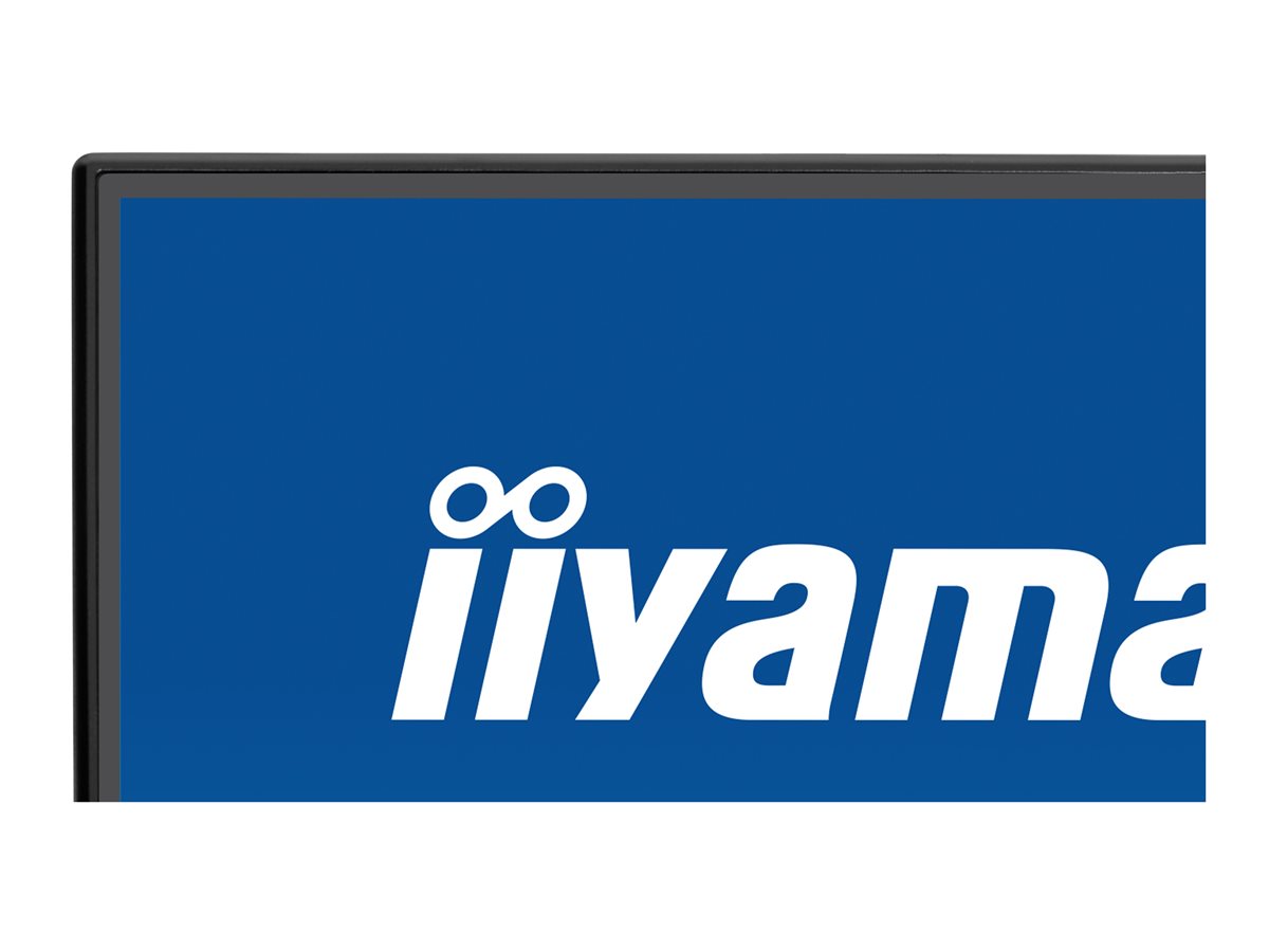 iiyama ProLite X2792QSU-B1 - LED monitor - 27" – foto 13