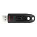 ULTRA 16 GB USB FLASH DRIVE USB 3.0 UP TO 100MB/S 