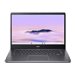 Acer Chromebook Plus 514 CBE594-1T