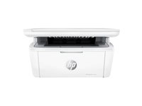 HP LaserJet MFP M140WE Printer