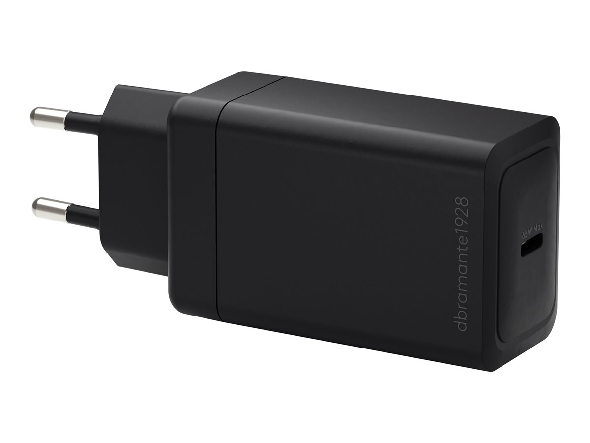 Bulk IT EU Wall Charger...