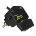 VariZoom ROCK-DVX-ZFI