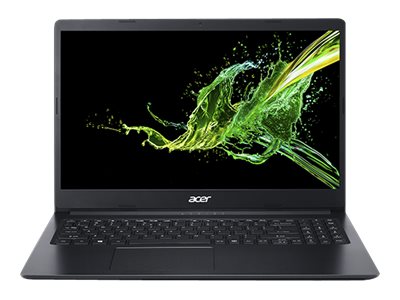 Acer Aspire 3 (A315-22)