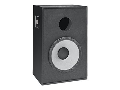 JBL Professional 4641