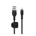 Belkin BoostCharge