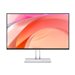 Lenovo L27-4C