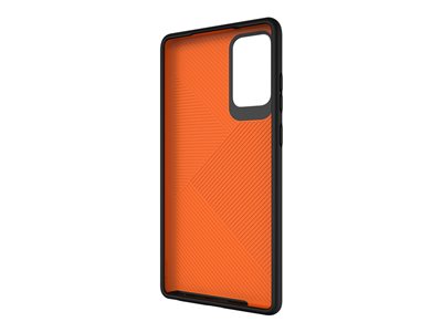 Gear4 D3O Battersea - Back cover for cell phone