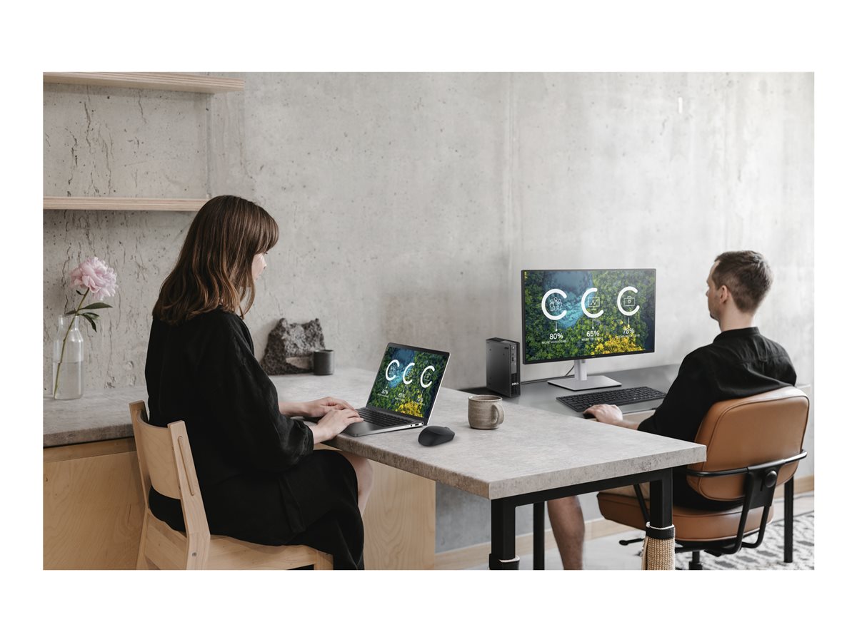 Dell Pro Plus P2425DE (DELL-P2425DE) – foto 13