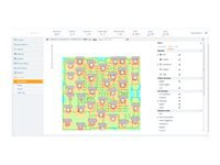 HPE Aruba AirWave with RAPIDS and VisualRF