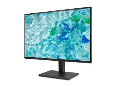 Acer Vero B247Y Gbmiprzx