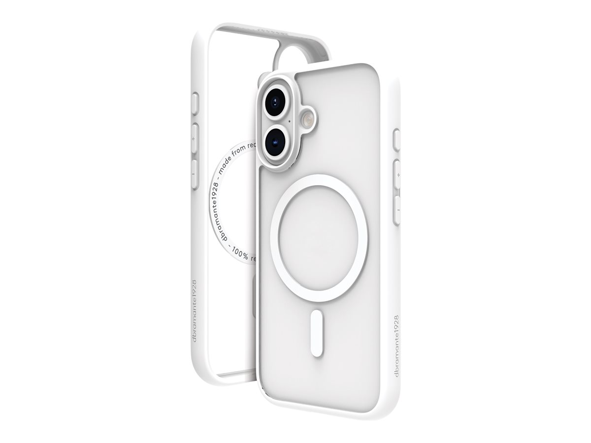 Grenen MagSafe iPhone 16 Plus