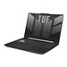 ASUS TUF Gaming F15 FX507ZC-ES53