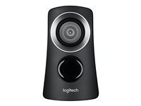 Logitech Speaker System Z313 - 980-000382