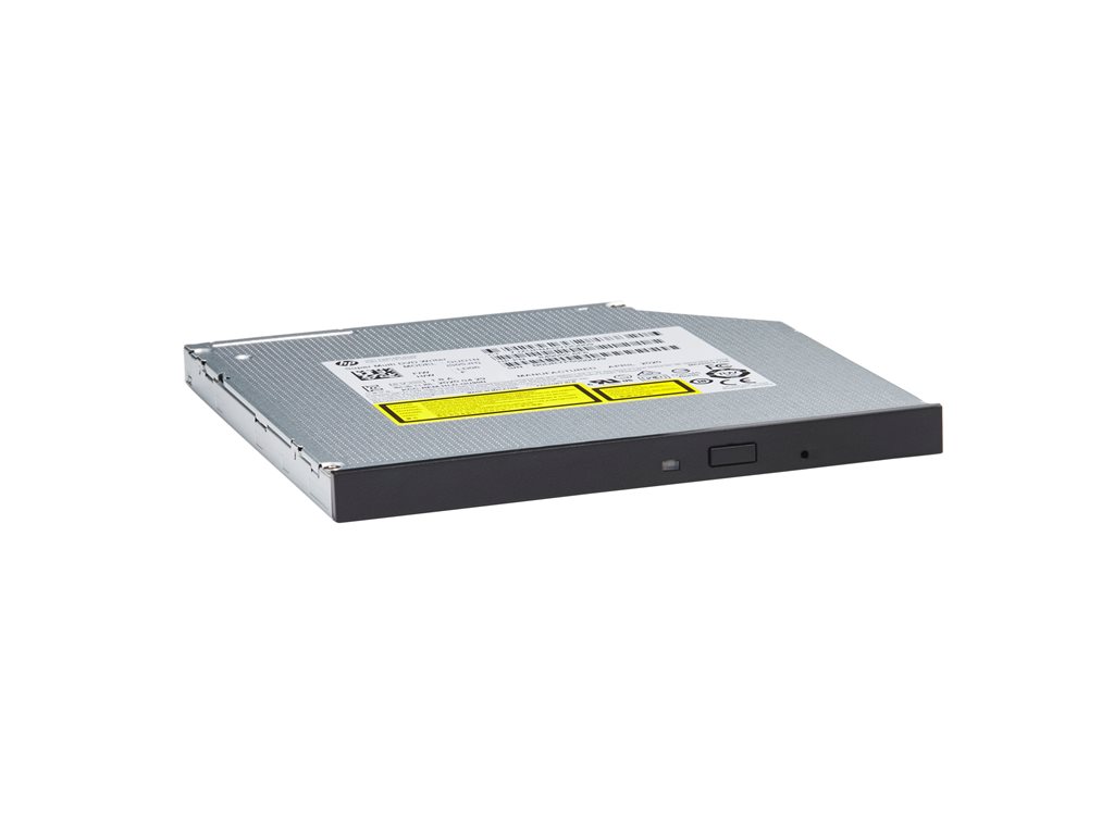 HP Slim