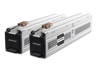 CyberPower Replacement Battery Pack Series APCRBC140-CP