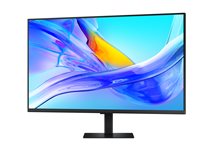 SAMSUNG ViewFinity S37D800U 37p 16:9