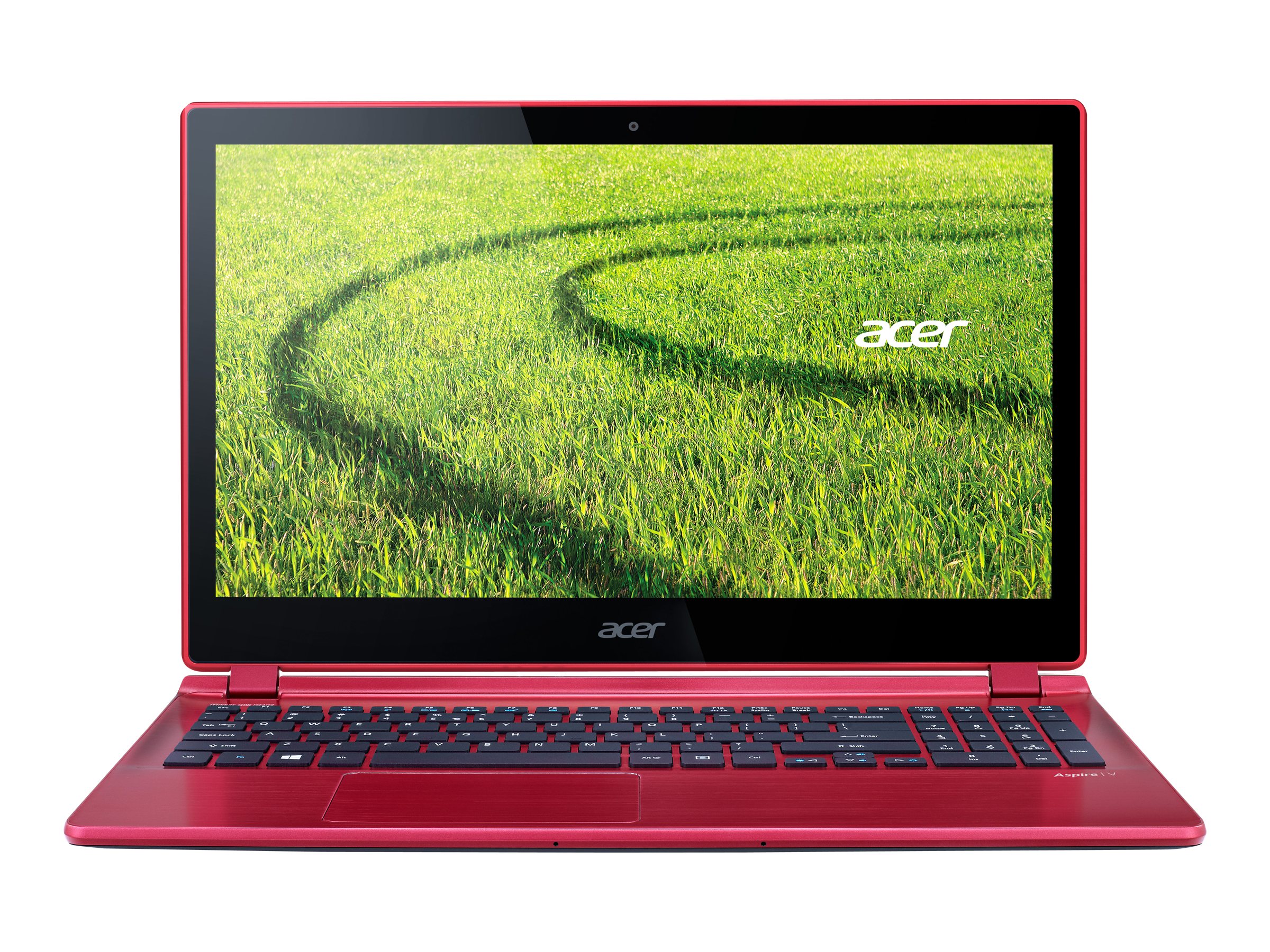 Acer Aspire V5 (572P)
