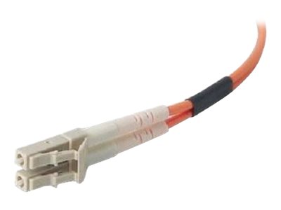 DELL Kit - LC-LC 10M FC cable