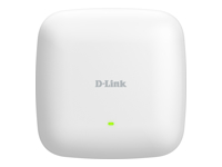 D-Link Produits D-Link DAP-X3060