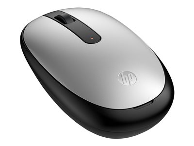 HP INC. 43N04AA#ABB, Mäuse & Tastaturen Mäuse, HP 240  (BILD3)