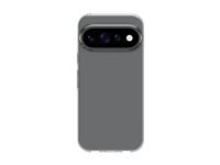 dbramante1928 Greenland - protective cover for mobile phone
