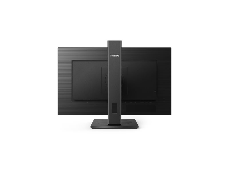 PHILIPS 243S1/00 23.8p FHD IPS