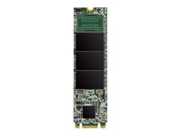 SILICON POWER SSD A55 1To M.2 SATA