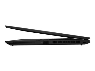 Product | Lenovo ThinkPad X13 Gen 2 - 13.3