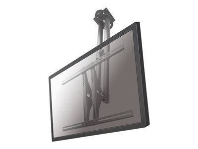Neomounts PLASMA-C100 - Bracket - full-motion - fo