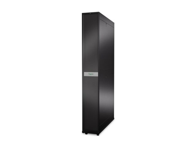 APC Symmetra PX250/500kW Batt.