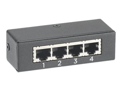 Panduit SmartZone G5