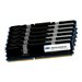 Other World Computing
