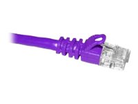 CP Technologies - Patch cable